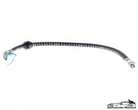 Bremsschlauch Vorne FüR Opel Movano A Renault Master II Pritsche Ab 97->