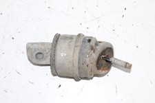 Support moteur Ford RANGER