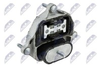 Lagerung Automatikgetriebe NTY ZPS-AU-057 FüR Audi A5 8F7 A4 B8 8K2 Avant 8K5 Q5