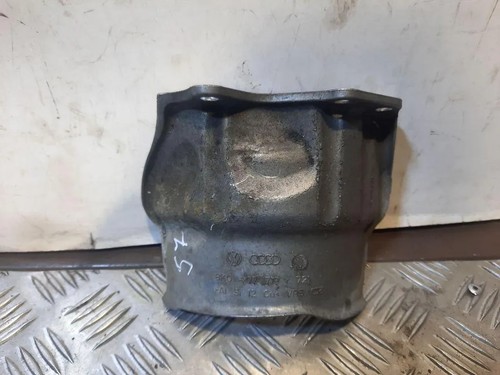 AUDI A7 Sportback 4GA, 4GF Andere innere Motorteile 8K0407719721 4.00 33419809