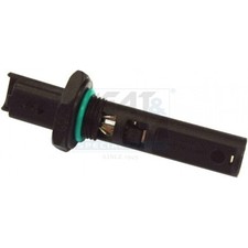 MEAT & DORIA Heizelement Motorvorwärmsystem für Ford Fiesta V 1.4 TDCi Fusion