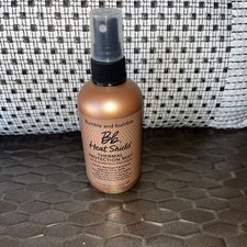 Bumble and Bumble Bb. Heat Shield Thermal Protection Mist 125ml 4.2oz