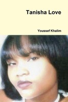 Youssef Khalim | Tanisha Love | Taschenbuch | Englisch (2012)