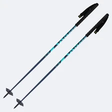 Black Crows Oxus Ski Poles - 101988