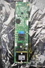 New 59194640 Amana Menumaster Board, Control Genuine OEM AMA59194640