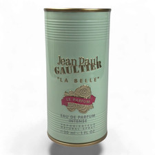 Jean Paul Gaultier La Belle Le Parfum Eau de Parfum Intense Spray 30 ml