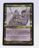 Eladamri's Call Planeshift Rare Instant MTG LP