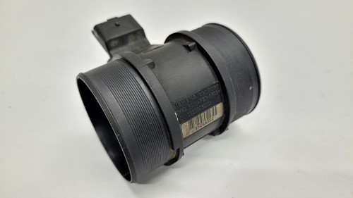 Citroen Xsara Picasso - LMM Luftmassenmesser Luftmengenmesser 9628336380 (05)