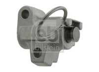 Febi Bilstein Spanner Steuerkette 12119 FüR Opel Corsa Astra Agila Meriva Tigra