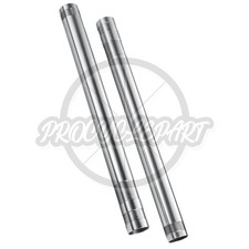 GabelStandrohr innen Gabelrohre für Moto Guzzi V85 850 2019-2024 41x591mm