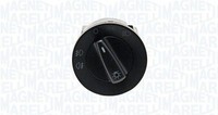Magneti Marelli Schalter, Hauptlicht 000051053010 FüR Seat Vw