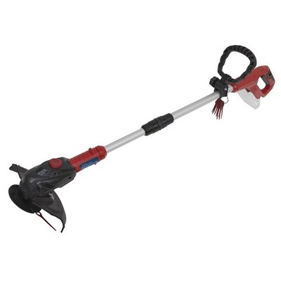 Sealey Freischneider Akku 20V SV20 Serie - Nur Gehäuse CS20V
