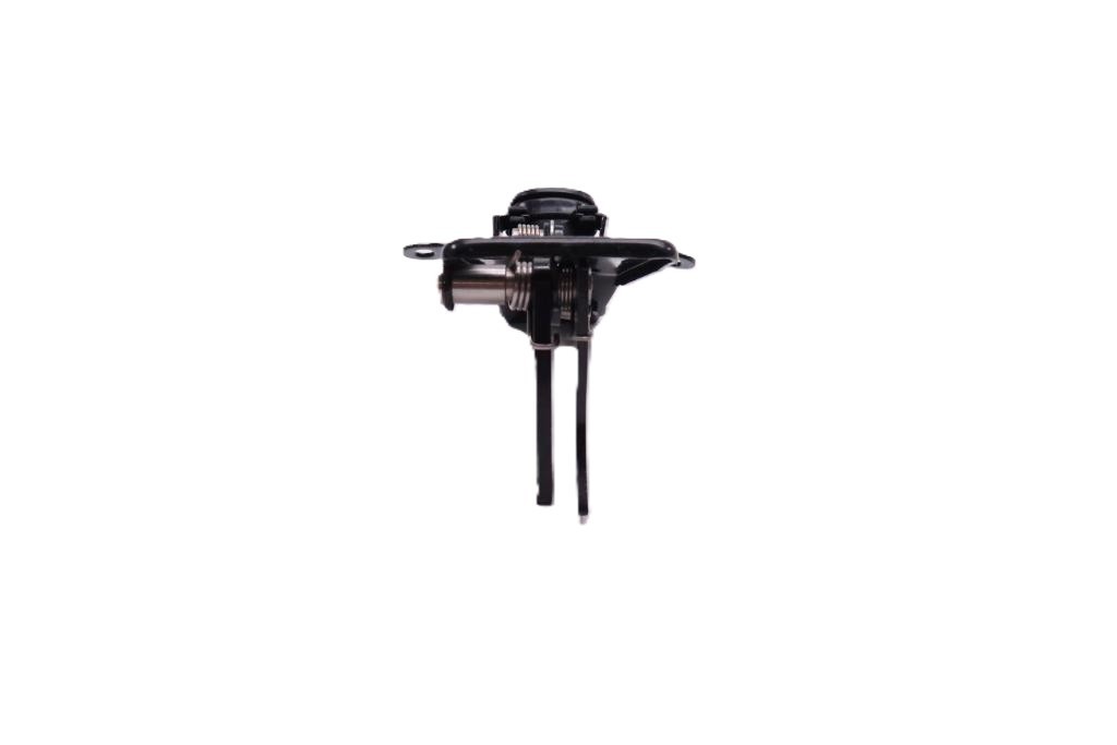 Bentley Continental Flying Spur 2004-2011 Hood latch