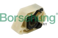 Borsehung Lagerung KüHler B11363 FüR 5J7 Skoda Roomster Fabia 545 Praktik 5J 2