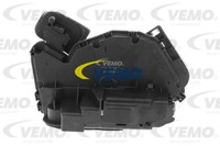 Vemo TüRschloss V10-85-2321 FüR Seat Skoda