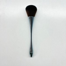 Nail Brushes Art Dust Remover Brush,Soft Cleaning Brush 012