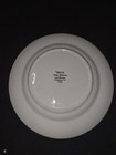 Christopher Radko Holiday Celebrations  Salad Plate 5491739 — photo 2