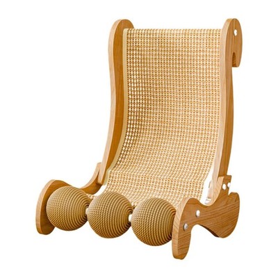 Katzen Sisal Sessel Katzen Kratzball Katzenkratzer Lounge Sofa