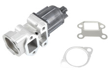 AGR Ventil für OPEL ASTRA H Caravan GTC Stufenheck J FAMILY Schrägheck CORSA D