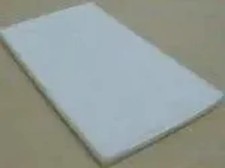 Innenraumfilter Pollenfilter MS-6103 ALCO FILTER für OPEL CORSA B TIGRA