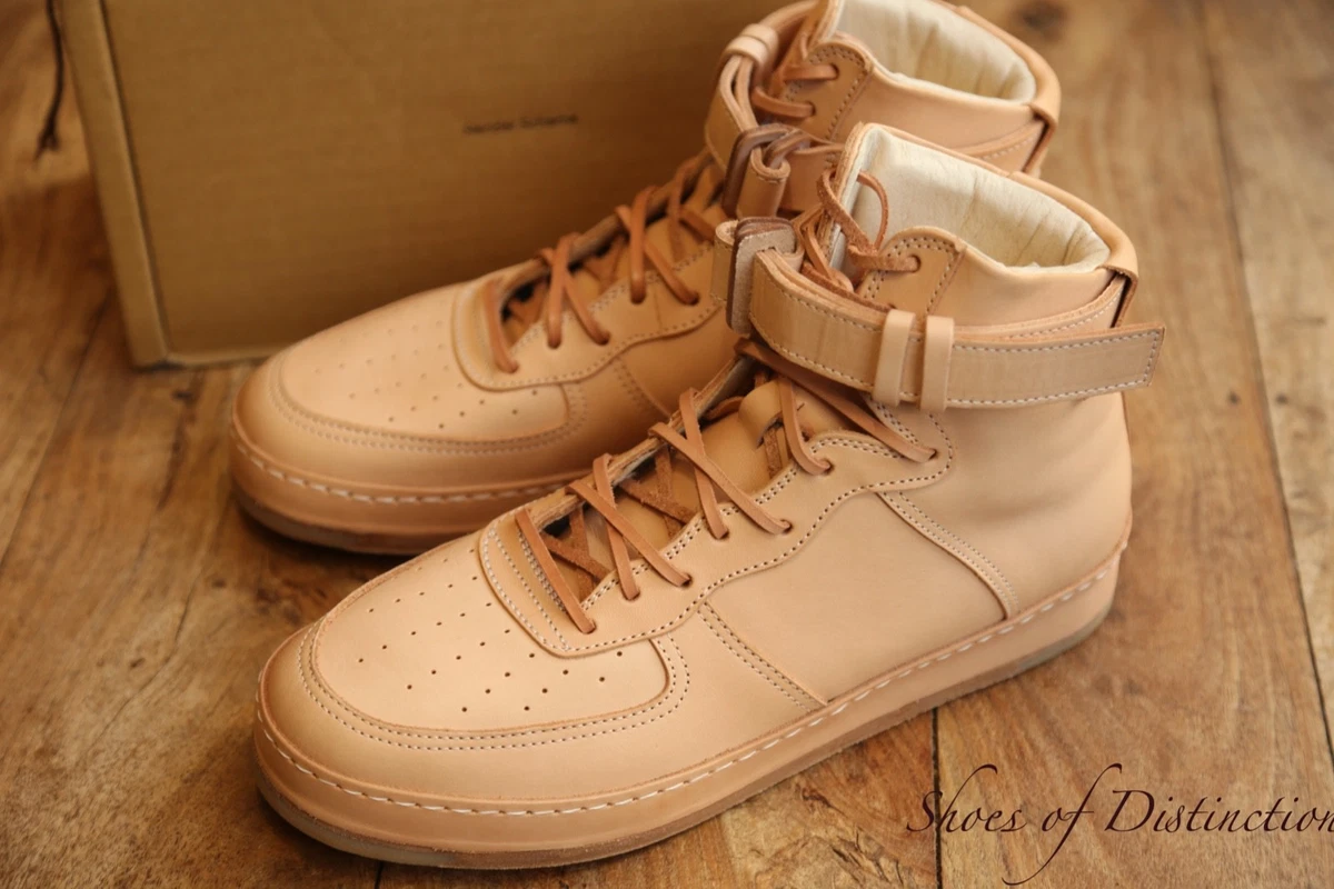 HenderScheme Shoes for Men for sale | eBay