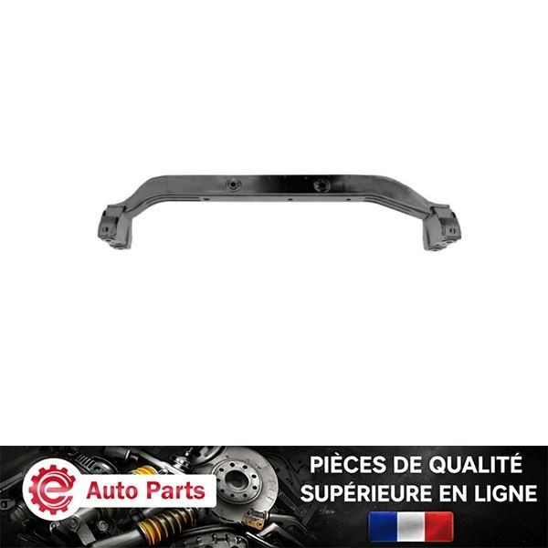 Essieu arrière Hyundai Matrix 62610-17000 supprime claquement suspension arrière