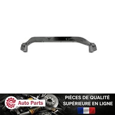 Essieu Hyundai MATRIX