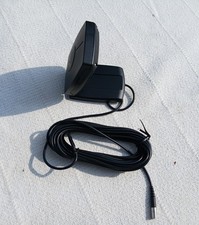 SIRIUS Radio Antenna Flip Foldable