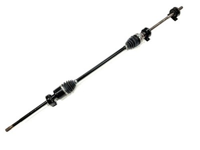 AUC13585 A&I Drive Shaft fits John Deere Gator XUV825i S4, 825M S4, 855D & M S4,