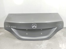 A1177500075 HECKKLAPPE / 5538439 F&Uuml;R MERCEDES-BENZ CLASE CLA W117 CLA 220 CDI