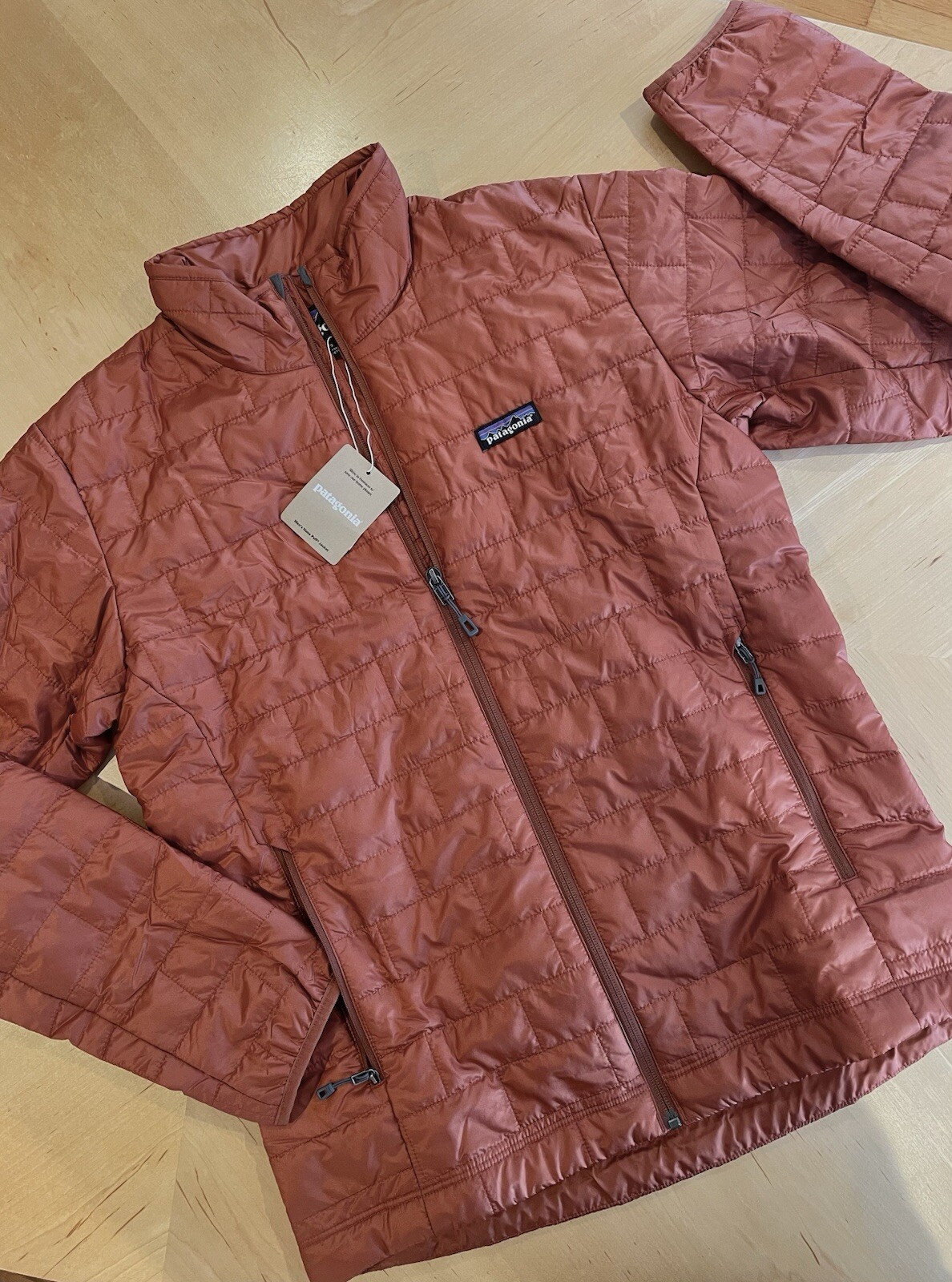 Picture 1 of 18