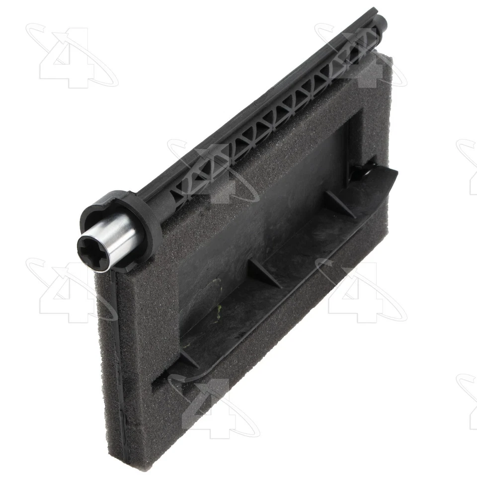 Para 1998-2002 Lincoln Navigator HVAC Blend Door 4 estações 1999 2000 2001 - Imagem 3 de 4