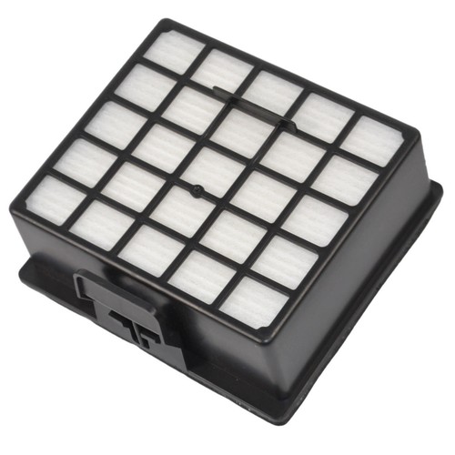 HEPA Filter for Bosch BSG / BSGL / BX3 