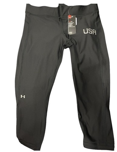 Under Armour Blur Pro Mens Football Cleats Triple Black  display picture 2