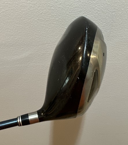 King Cobra Driver 400 SZ 10.5* Aldila HM Tour 60 Graphite Regular Flex RH - Picture 5 of 10