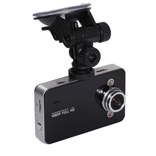 New HD 1080P In Car Vehicle Dual Lens Dashboard Camera Video Recorder DVR Cam UK