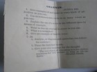 Foto 8 di 13
