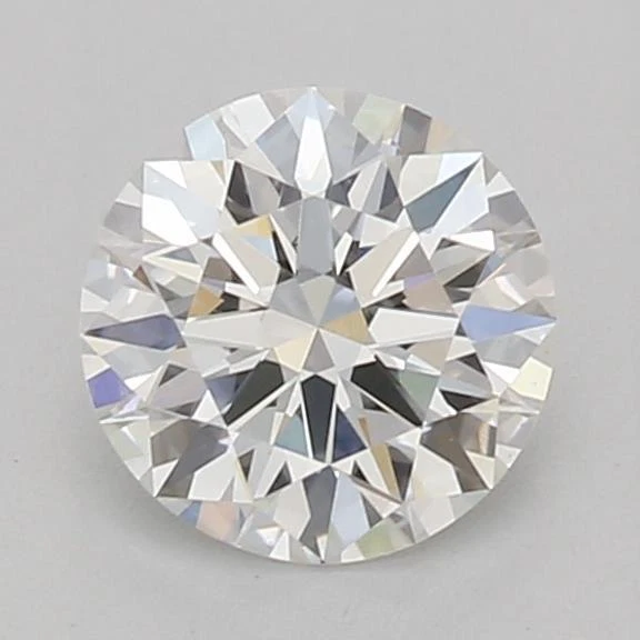 Wholesale diamonds ebay sale
