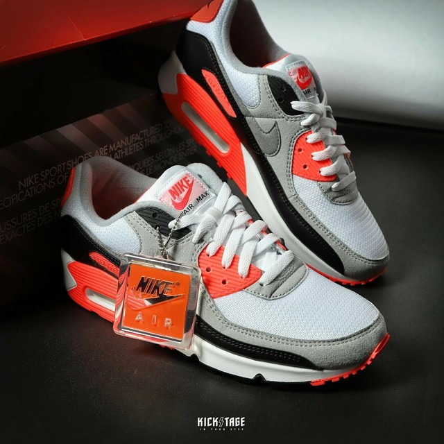 nike air rejuven8 mule 3