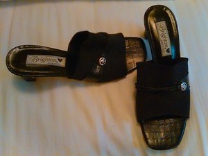 brighton sandals ebay