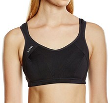 shock absorber bra 36f