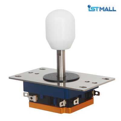 SANJUKS V3 Premium Joystick | eBay SANJUKS V3 Premium Joystick | eBay