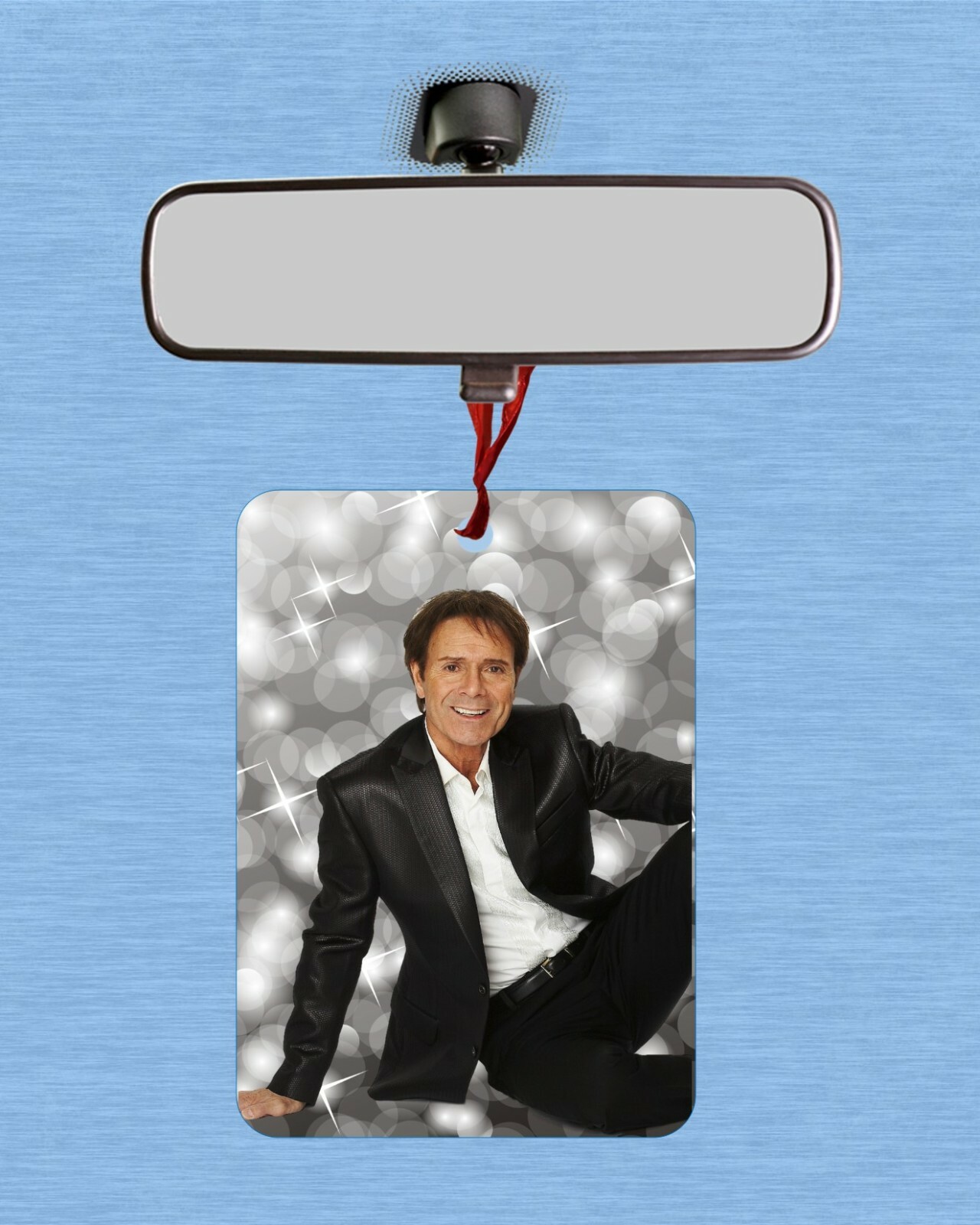 Picture 3 of 20