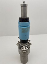 Parr Instruments SB564 480 Milliliter Hastelloy C-276 Reactor