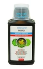 Easy-Life Ferro 250ml Iron Plant Fertiliser for Aquarium Aquatic Plants Tank
