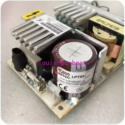 1PCS NEW FOR ASTEC LPT63 switch power supply
