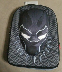 everyday backpack zara