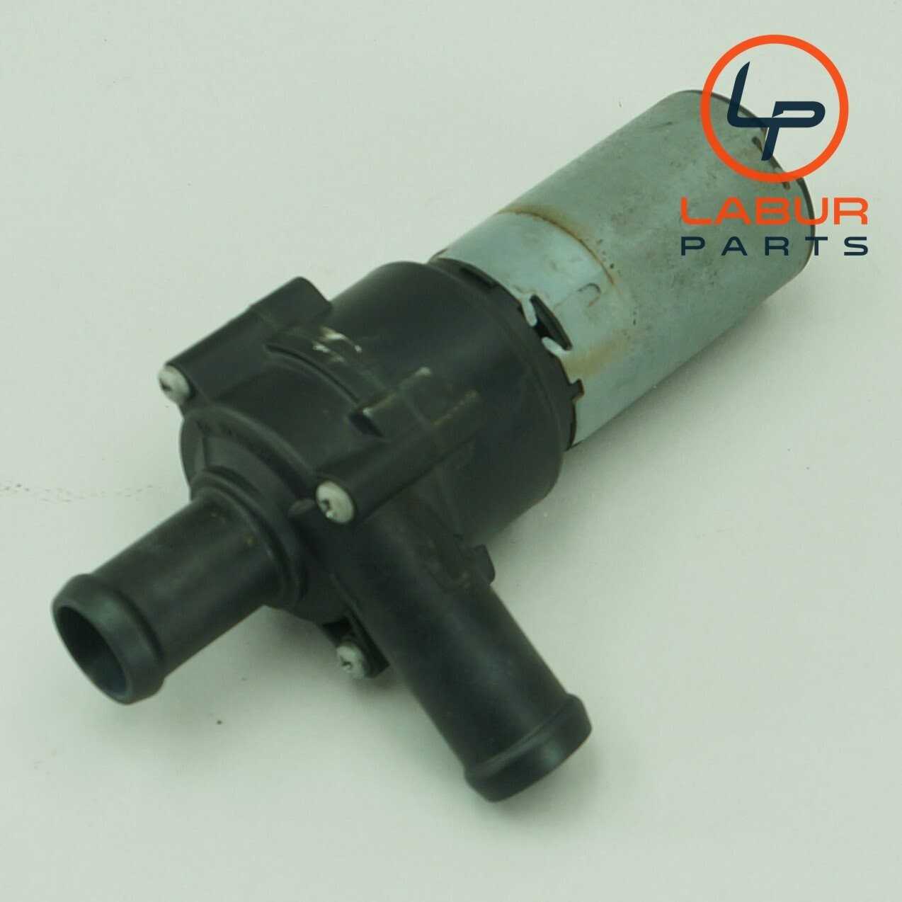 M139 04-19 Maserati GranTurismo Quattroporte Bosch Aux Auxiliary Water Pump K965