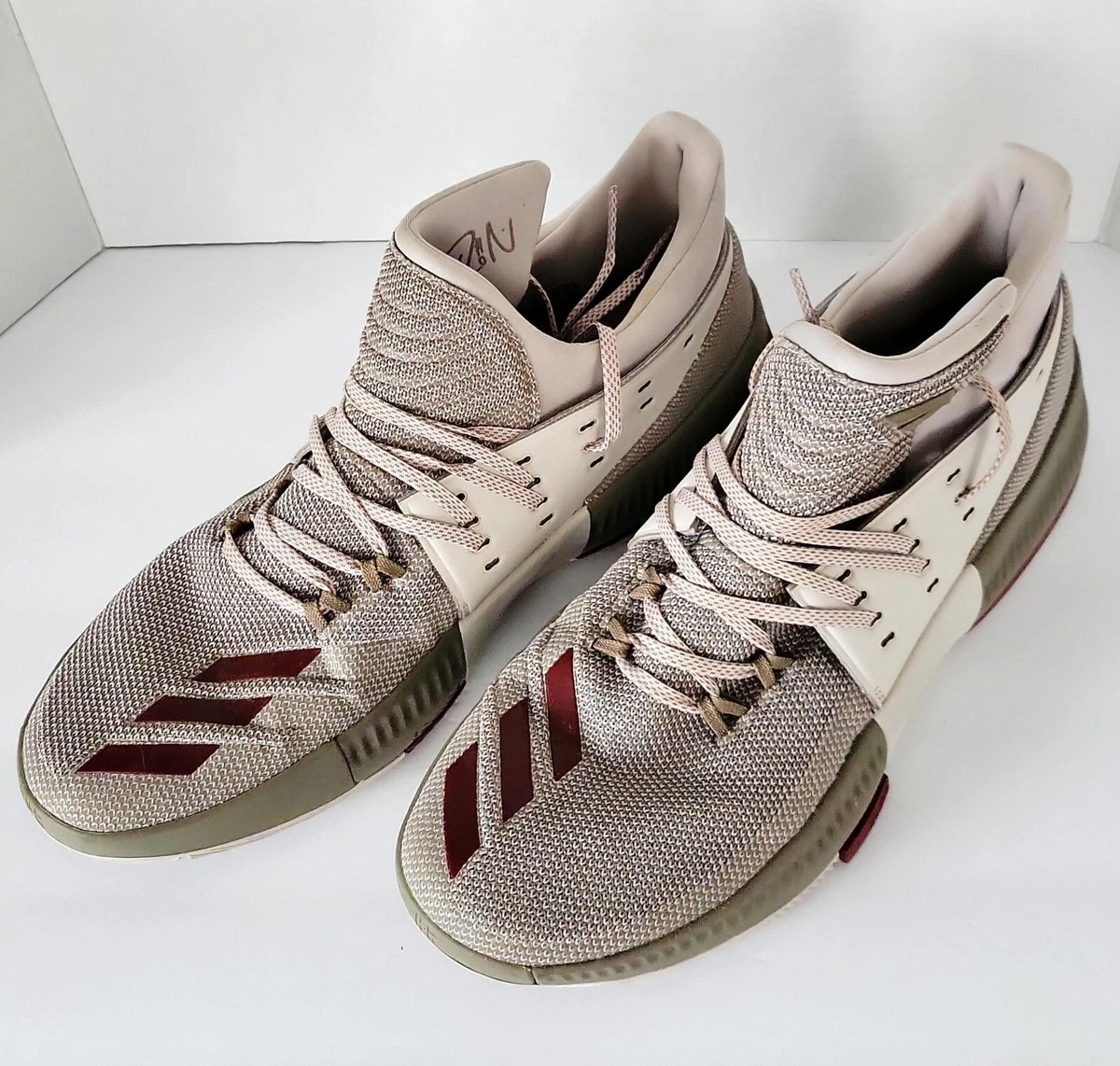 Adidas us basketball ni?o cheap