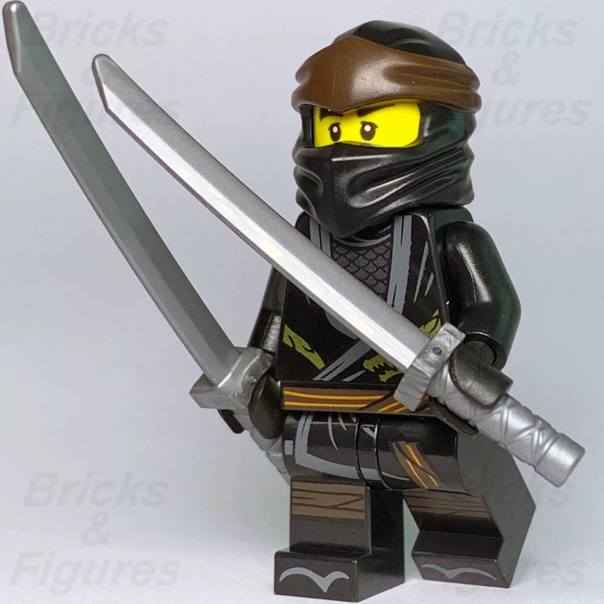 Lego 70662 new arrivals